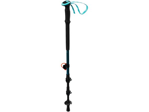 Aluminium Hiking Poles