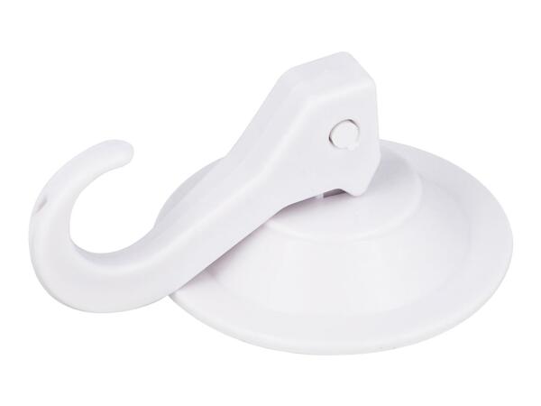 Jes Collection Kitchen & Homeware Assortment