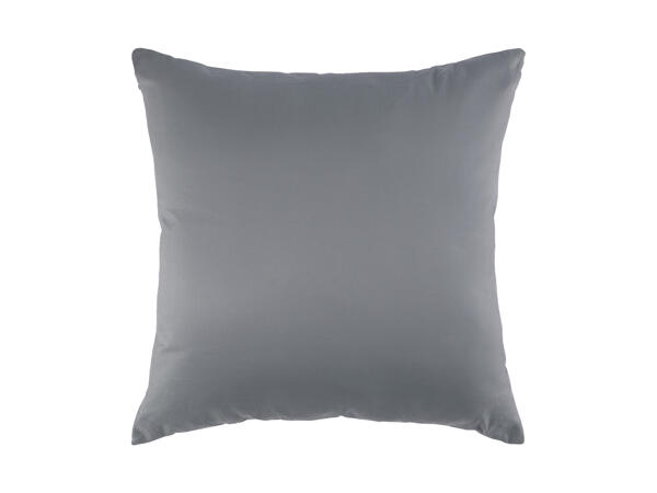 Outdoor Cushion