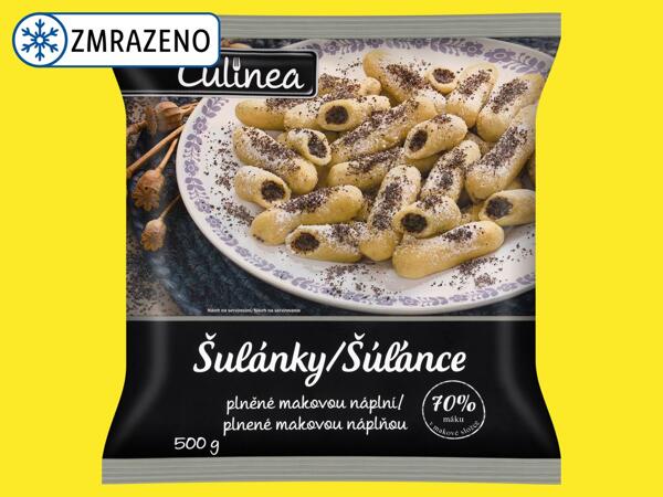 ŠULÁNKY