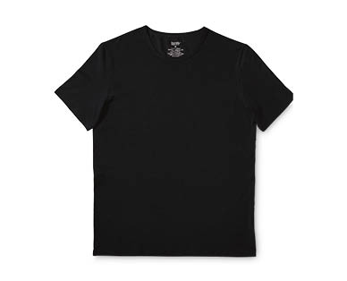 Men's Under Tee