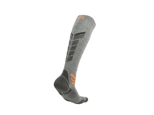 Men's/Ladies' Premium Sports Socks