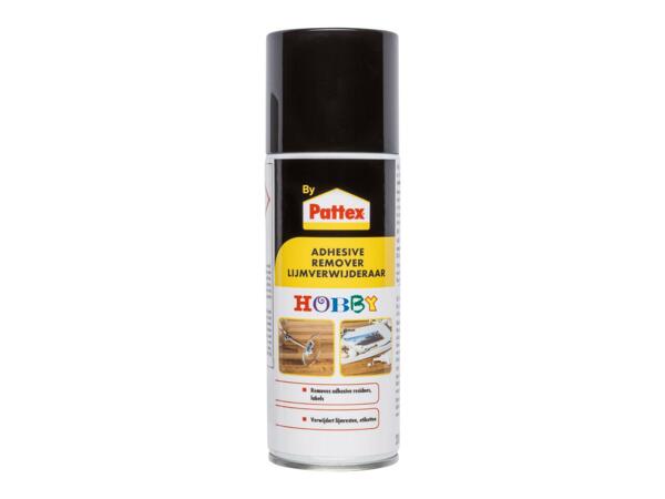 Pattex Glue Assortment