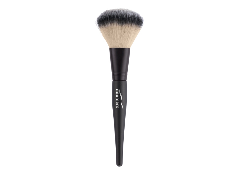 Make-Up Brushes