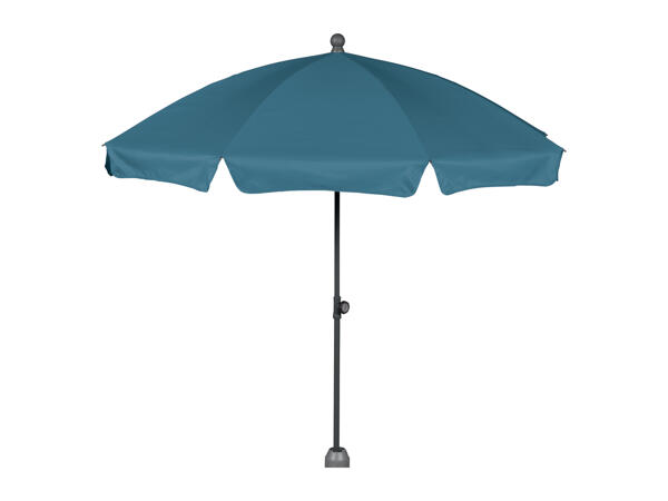 Livarno Home Parasol
