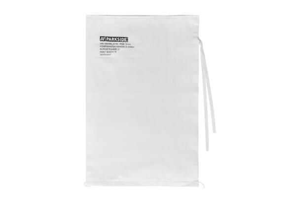 Parkside Rubble Sack/Flood Sandbags