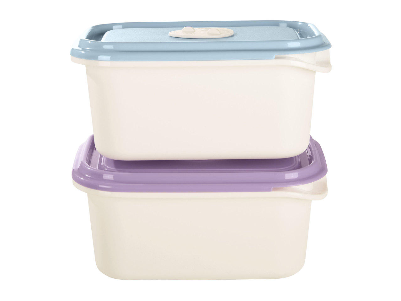 Ernesto Microwavable Container1