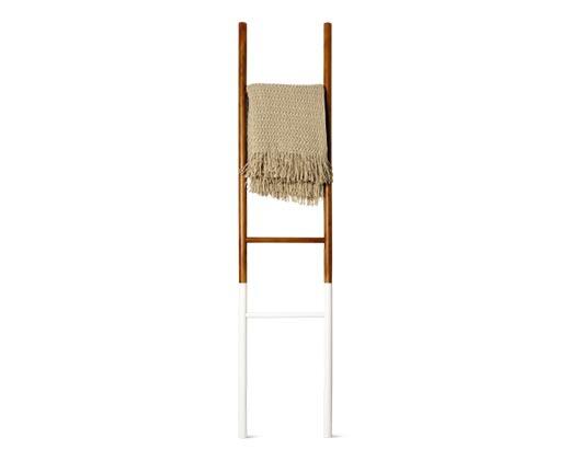 SOHL Furniture 
 Acacia Ladder