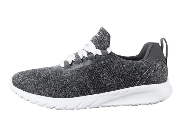Men's Trainers