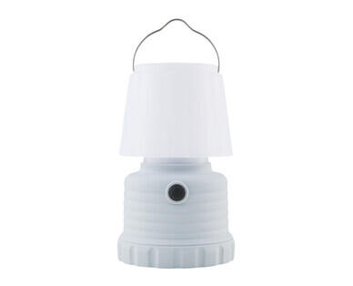Camping Lantern