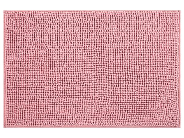 Koupelnová předložka, 50 x 80 cm