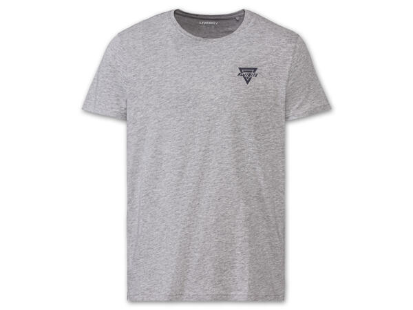 Herren T-Shirt