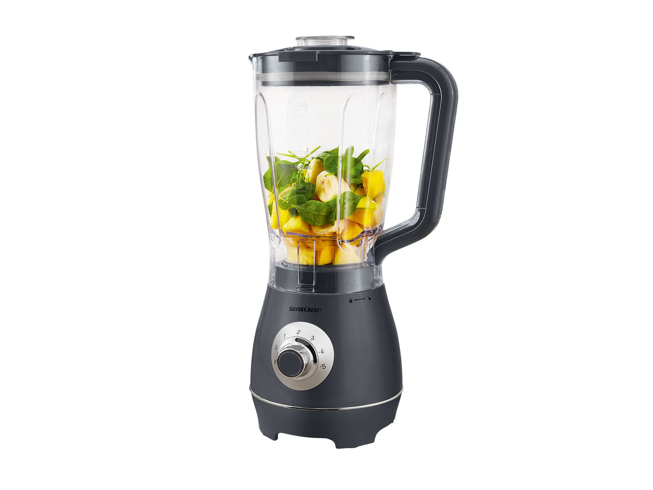 Blender
