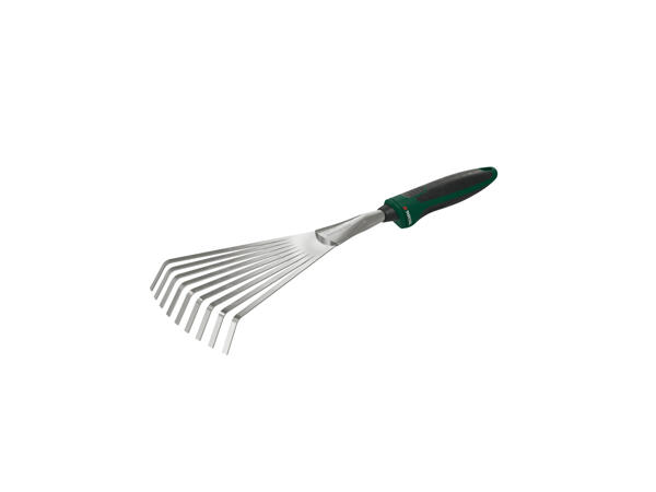 Gardening Assortment