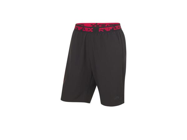 Men's Sport Shorts