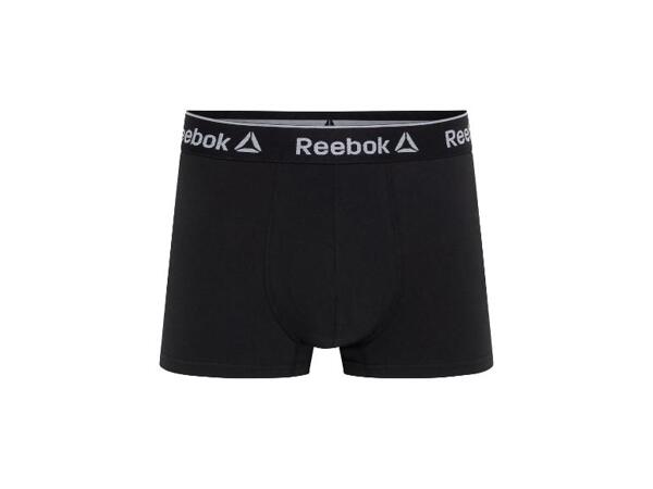 Pánské boxerky, 2 kusy
