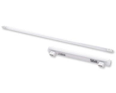 Tube LED MÜLLER LICHT