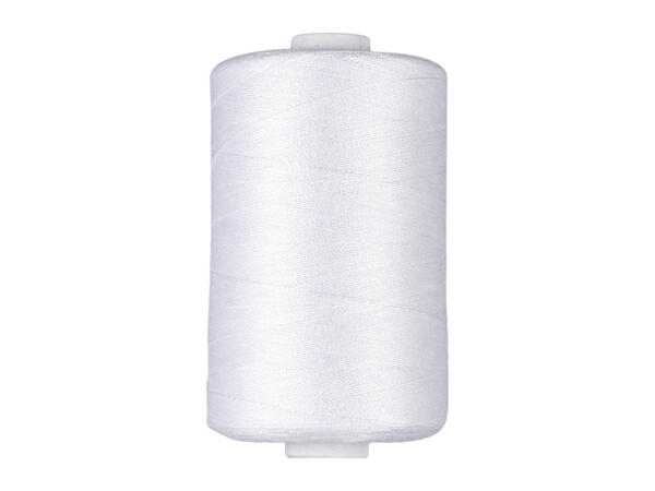 Crelando Assorted Sewing Accessories