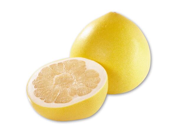 Pomelo