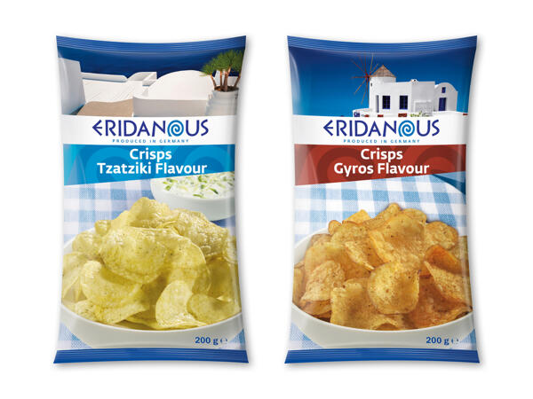 Chips