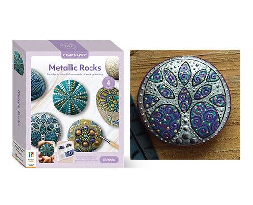 Hinkler Craft Kit