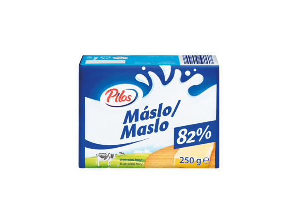 MÁSLO