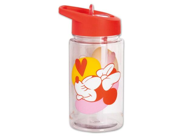 Trinkflasche