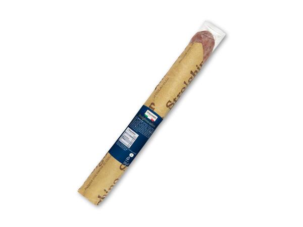 ITALIAMO Salami