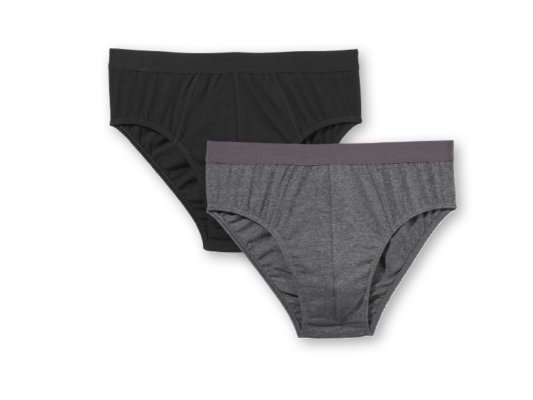 Livergy(R) Men's Briefs