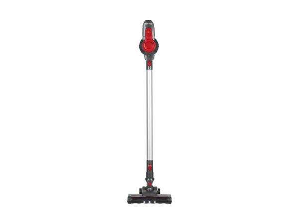 Cordless Vacuum Cleaner