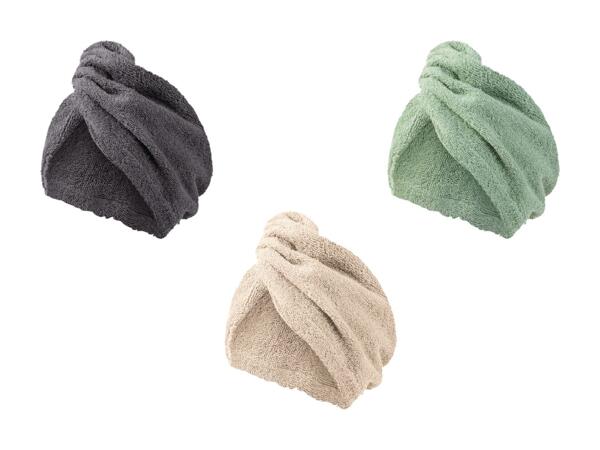Turban