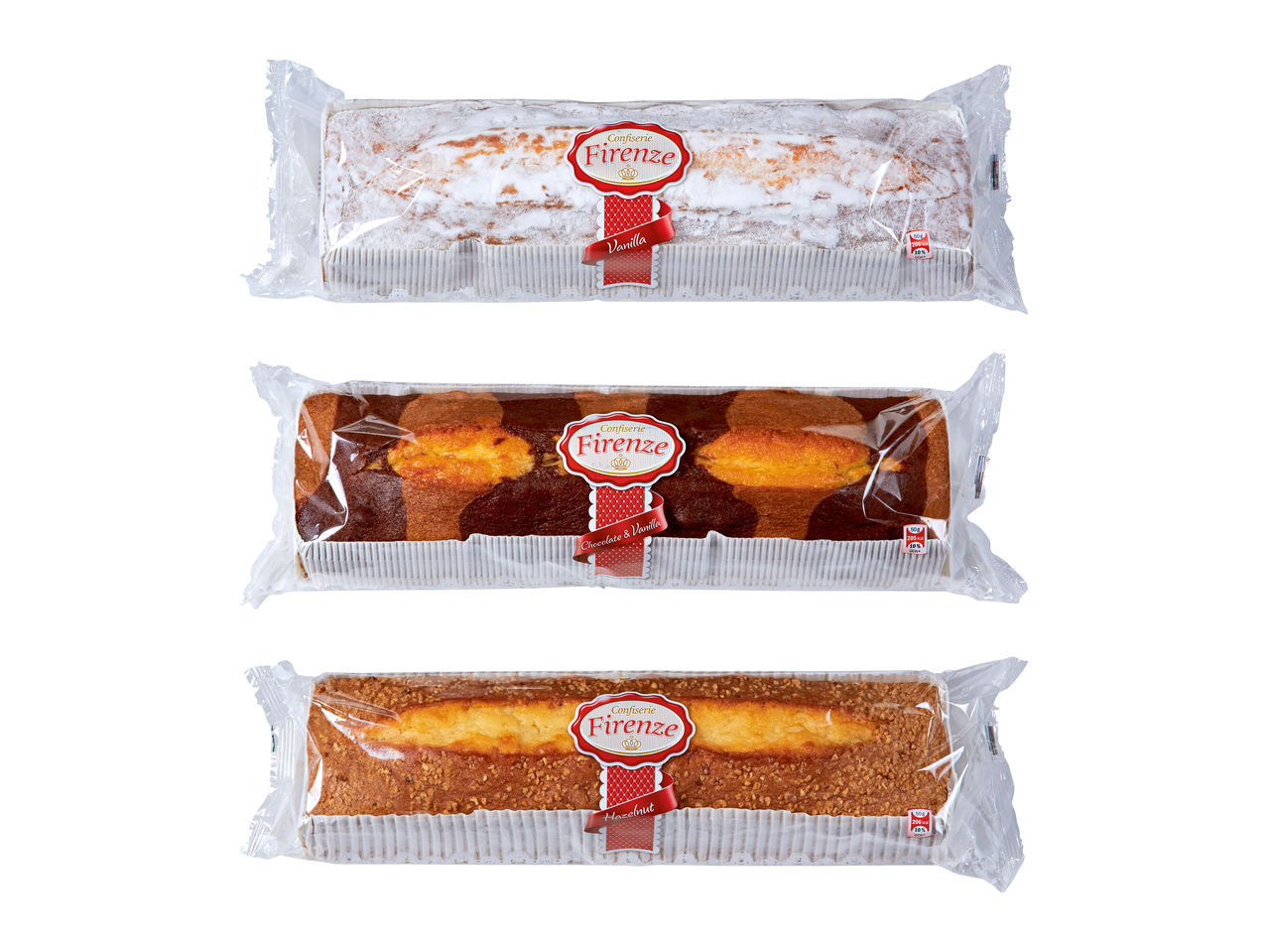 Cake géant