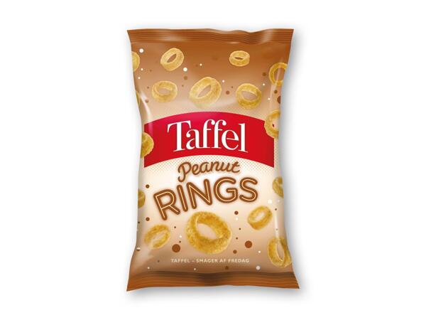Taffel chips