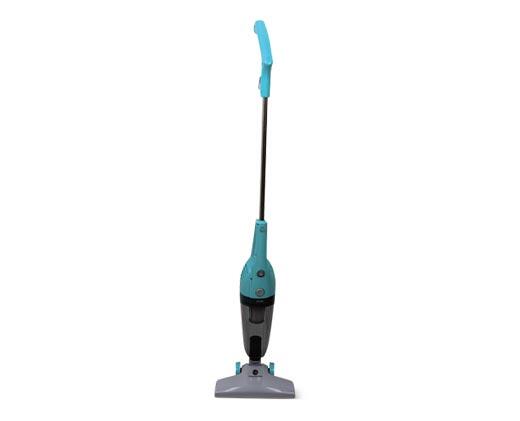 Huntington Home 
 3-in-1 Lightweight Stick Vacuum