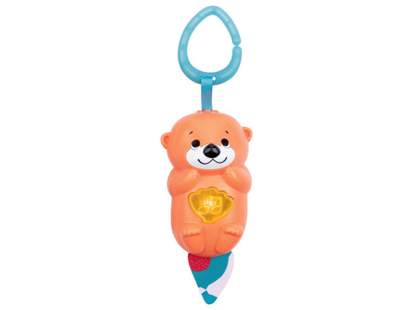Baby Toy