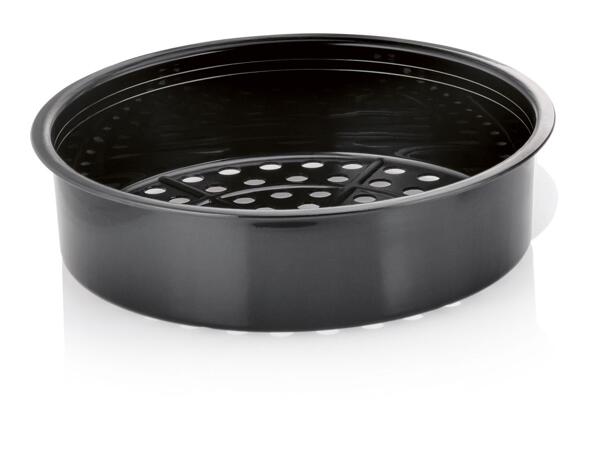 Silvercrest Kitchen Tools Rice Cooker