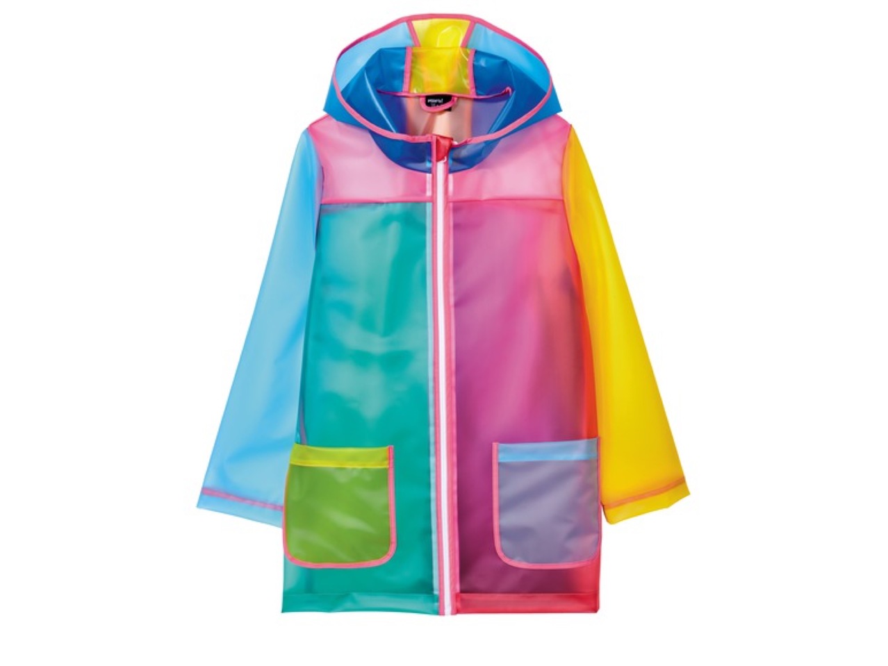 Regnkappa1