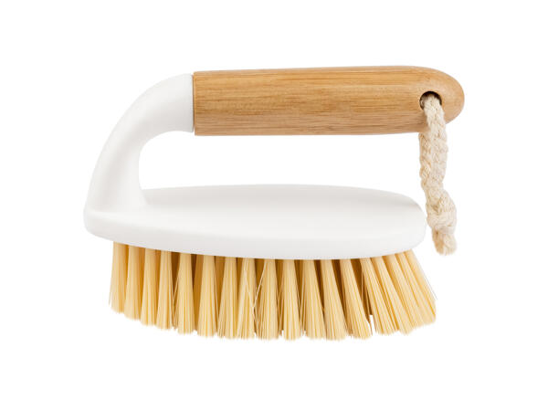 Cleaning Brush
