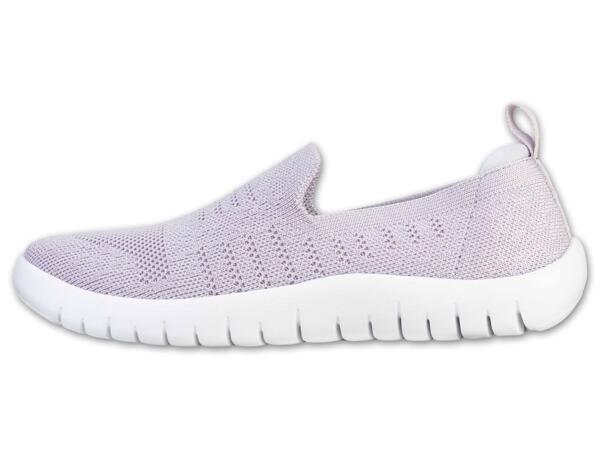 Damen/​Herren Sneaker
