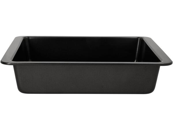 Oven or Roasting Tray