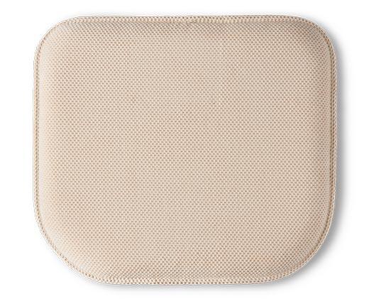 Huntington Home 
 Memory Foam Chair Pad