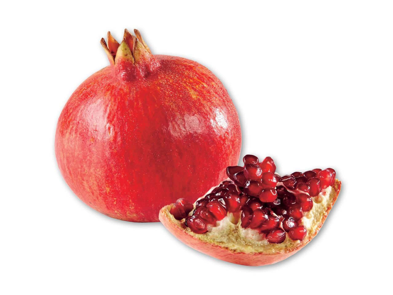 Granatæble