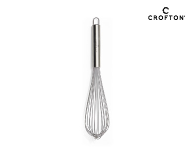  STAINLESS STEEL UTENSILS 