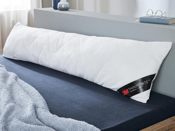 Body Pillow