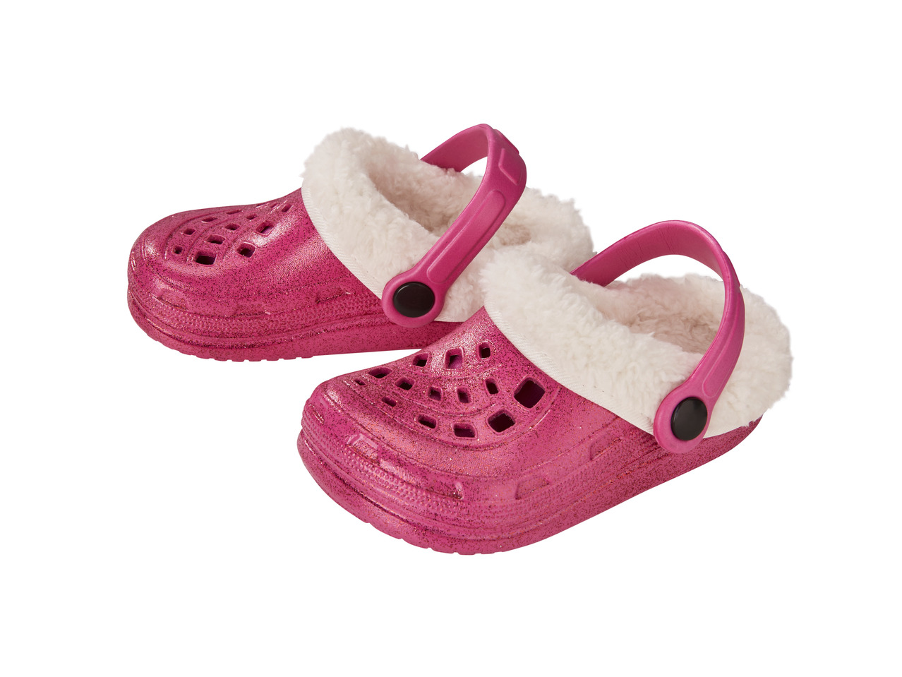 LUPILU(R) Clogs