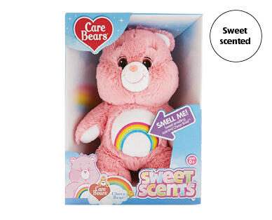 Care Bear Scented Classic 10"