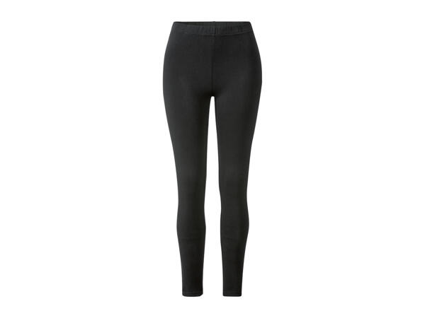 Esmara Ladies' Leggings