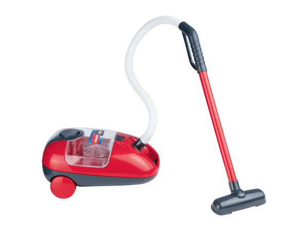 Vileda Cleaning Toy Assortment