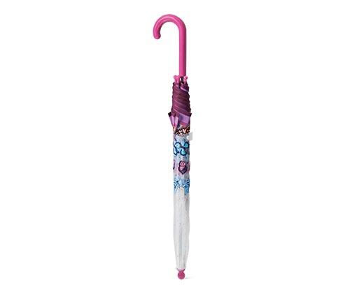 Lily & Dan 
 Children's Umbrella