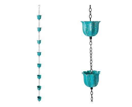 Belavi Rain Chain
